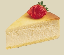 cheesecake_slice