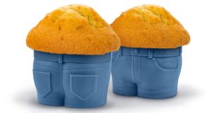 muffin-top-w724